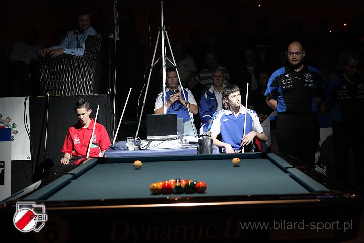mistrzostwa_europy_bilard_2008_6_1_ (52).JPG